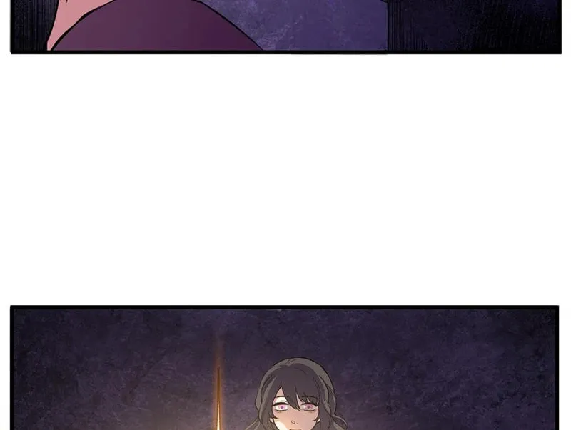 Read Strange Store (Colored) chapter 56 image 66 on Lezhin