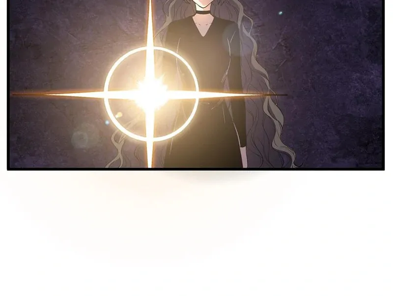 Read Strange Store (Colored) chapter 56 image 67 on Lezhin