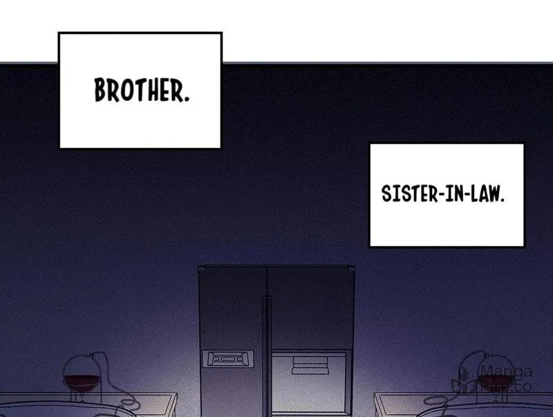 Read Strange Store (Colored) chapter 56 image 68 on Lezhin