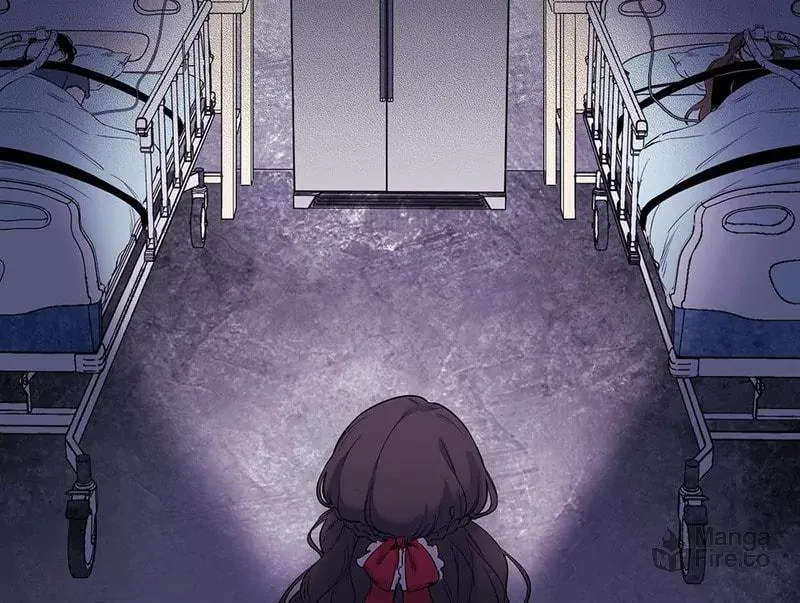 Read Strange Store (Colored) chapter 56 image 69 on Lezhin