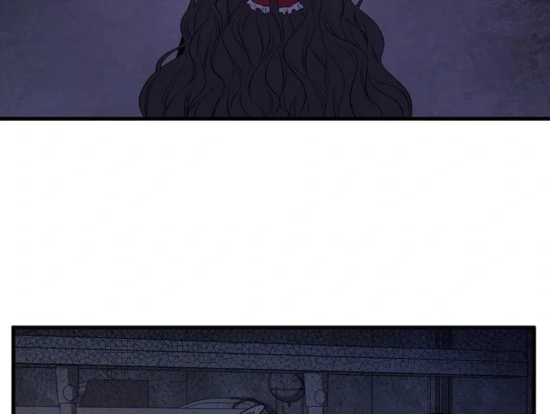 Read Strange Store (Colored) chapter 56 image 70 on Lezhin