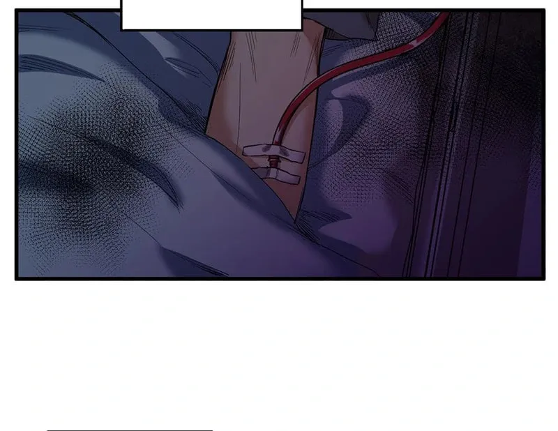 Read Strange Store (Colored) chapter 56 image 72 on Lezhin