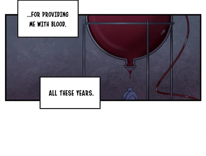 Read Strange Store (Colored) chapter 56 image 73 on Lezhin