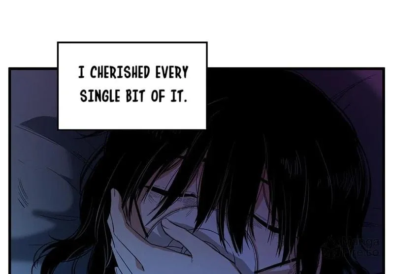 Read Strange Store (Colored) chapter 56 image 74 on Lezhin