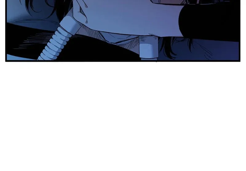 Read Strange Store (Colored) chapter 56 image 75 on Lezhin