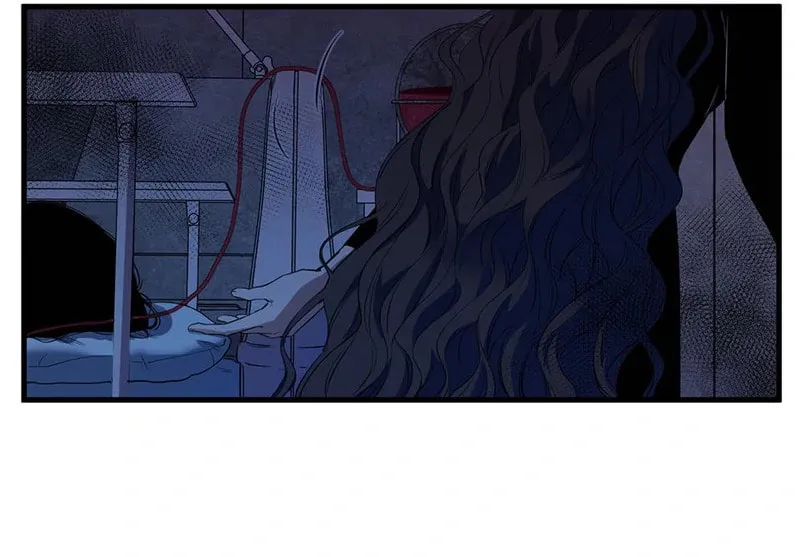 Read Strange Store (Colored) chapter 56 image 76 on Lezhin