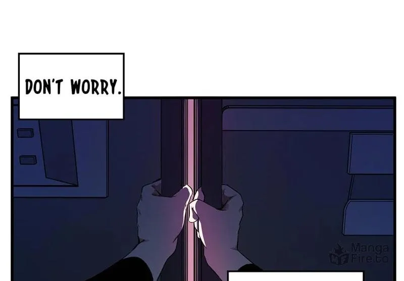 Read Strange Store (Colored) chapter 56 image 77 on Lezhin