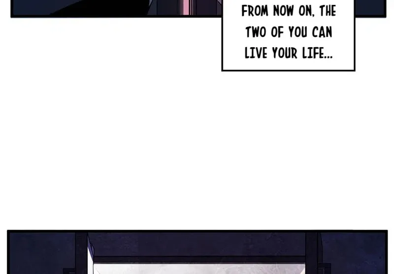 Read Strange Store (Colored) chapter 56 image 78 on Lezhin