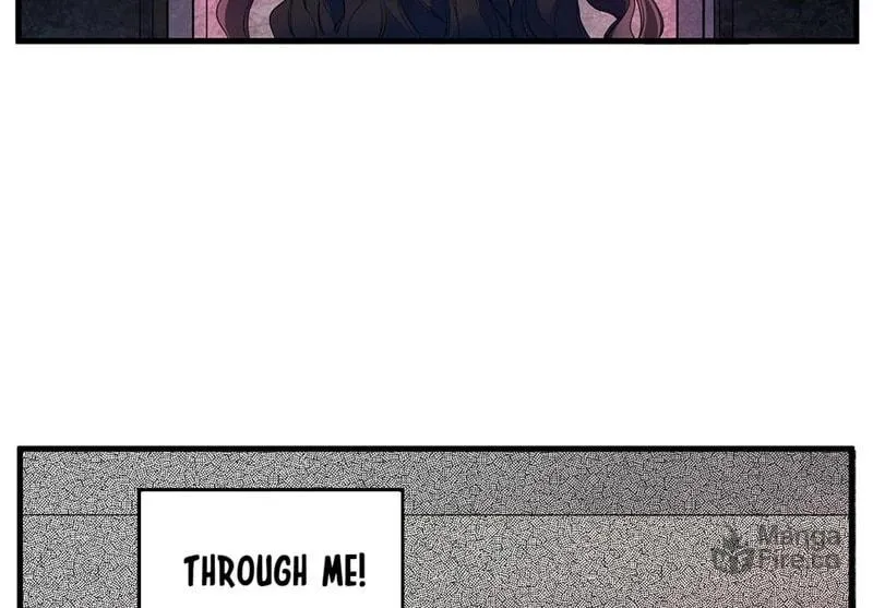 Read Strange Store (Colored) chapter 56 image 80 on Lezhin