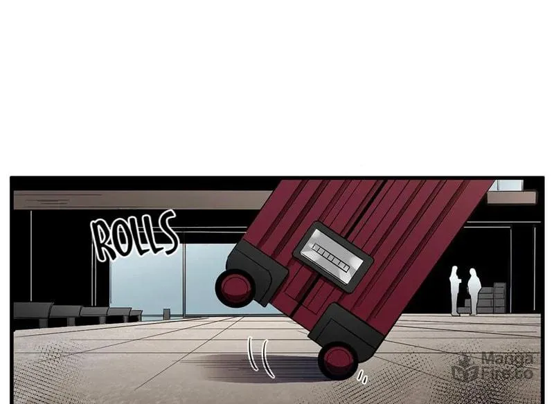 Read Strange Store (Colored) chapter 56 image 9 on Lezhin