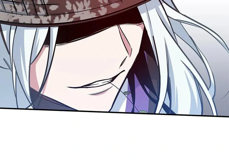 Read Strange Store (Colored) chapter 57 image 10 on Lezhin