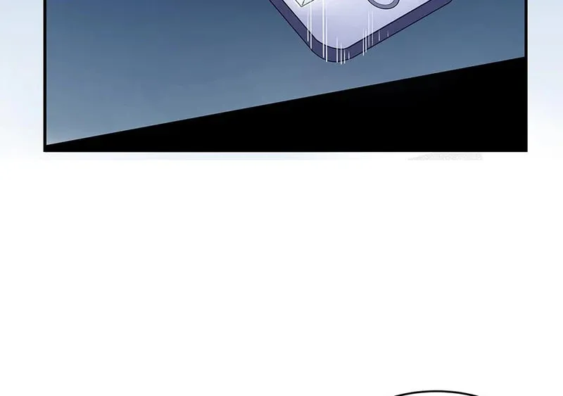 Read Strange Store (Colored) chapter 57 image 103 on Lezhin