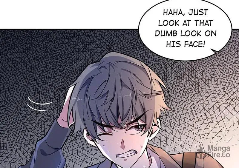 Read Strange Store (Colored) chapter 57 image 104 on Lezhin