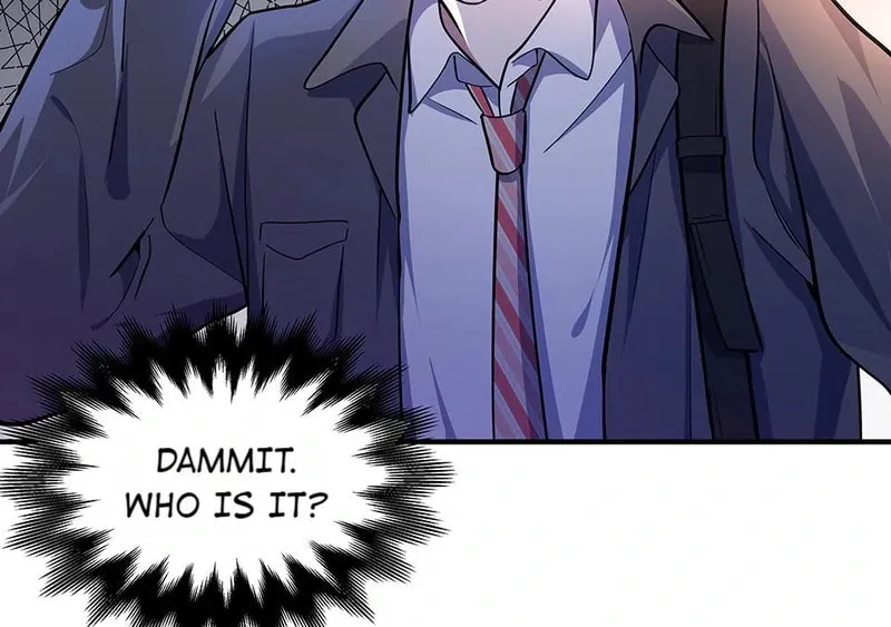 Read Strange Store (Colored) chapter 57 image 105 on Lezhin