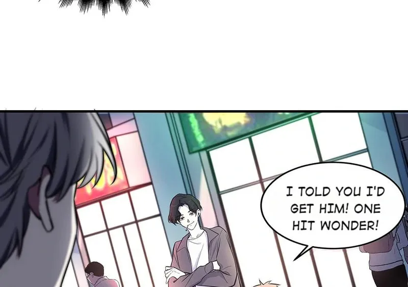 Read Strange Store (Colored) chapter 57 image 106 on Lezhin