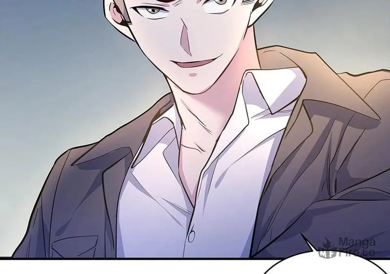 Read Strange Store (Colored) chapter 57 image 109 on Lezhin