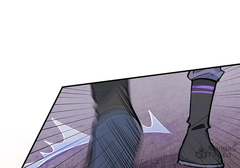 Read Strange Store (Colored) chapter 57 image 11 on Lezhin