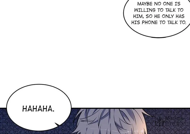 Read Strange Store (Colored) chapter 57 image 110 on Lezhin