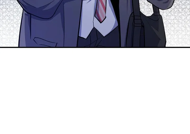 Read Strange Store (Colored) chapter 57 image 112 on Lezhin
