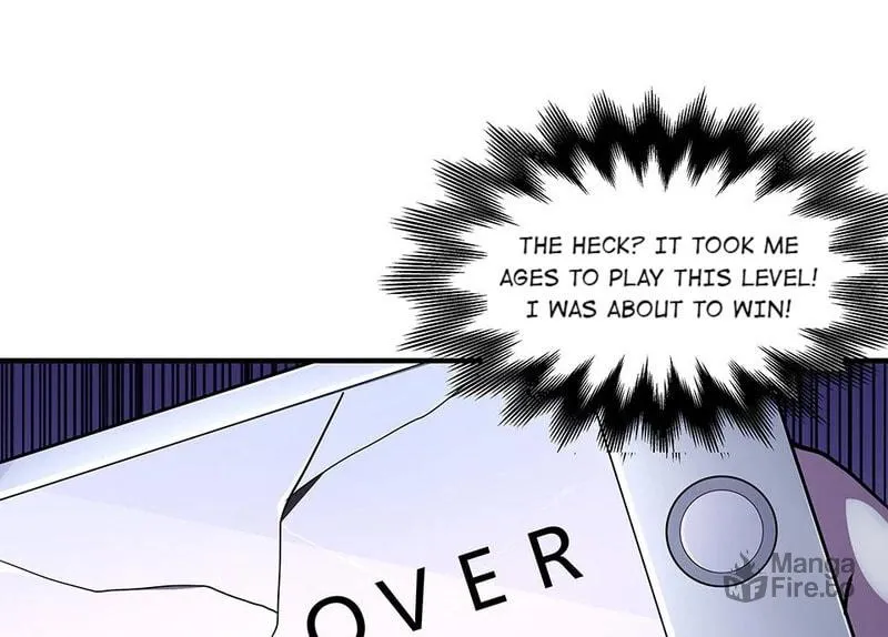 Read Strange Store (Colored) chapter 57 image 113 on Lezhin