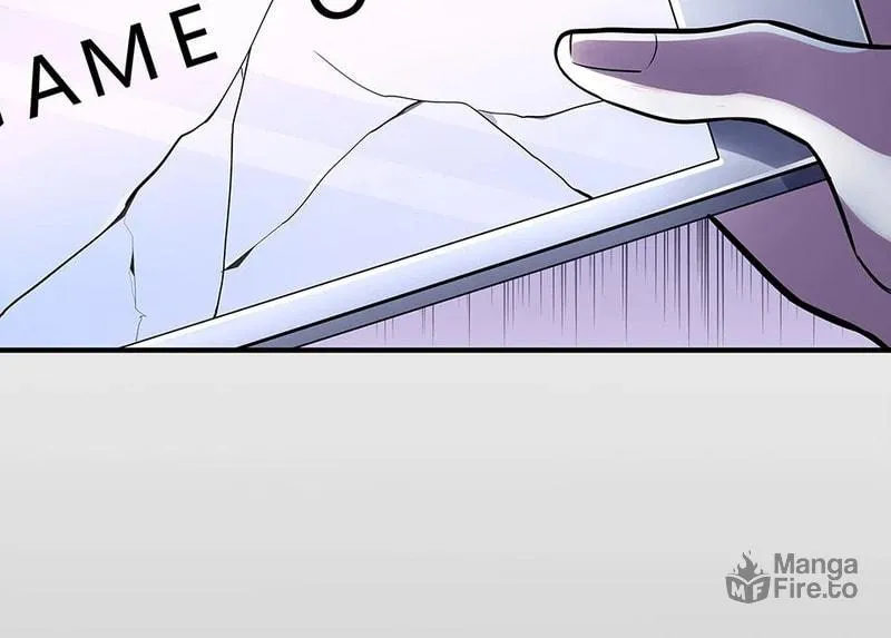 Read Strange Store (Colored) chapter 57 image 114 on Lezhin