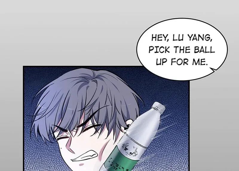Read Strange Store (Colored) chapter 57 image 115 on Lezhin