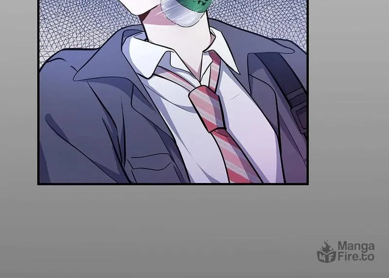 Read Strange Store (Colored) chapter 57 image 116 on Lezhin