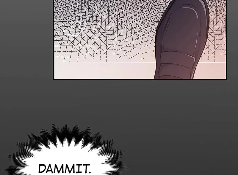Read Strange Store (Colored) chapter 57 image 118 on Lezhin