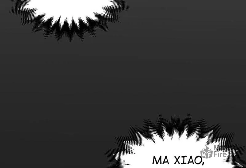 Read Strange Store (Colored) chapter 57 image 119 on Lezhin