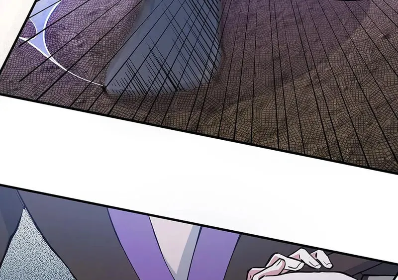 Read Strange Store (Colored) chapter 57 image 12 on Lezhin