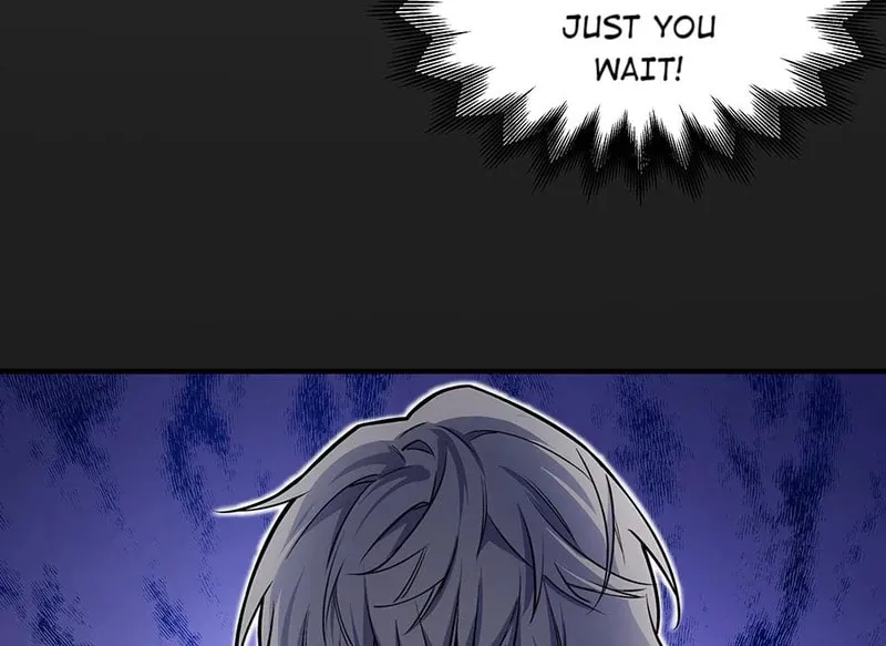 Read Strange Store (Colored) chapter 57 image 120 on Lezhin