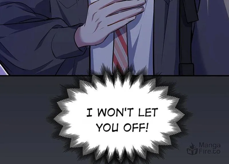 Read Strange Store (Colored) chapter 57 image 122 on Lezhin