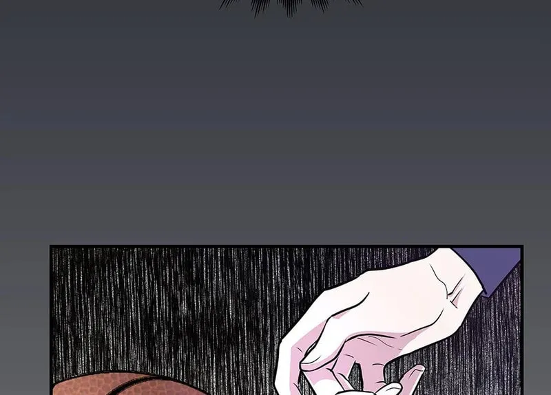 Read Strange Store (Colored) chapter 57 image 123 on Lezhin