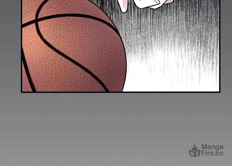 Read Strange Store (Colored) chapter 57 image 124 on Lezhin