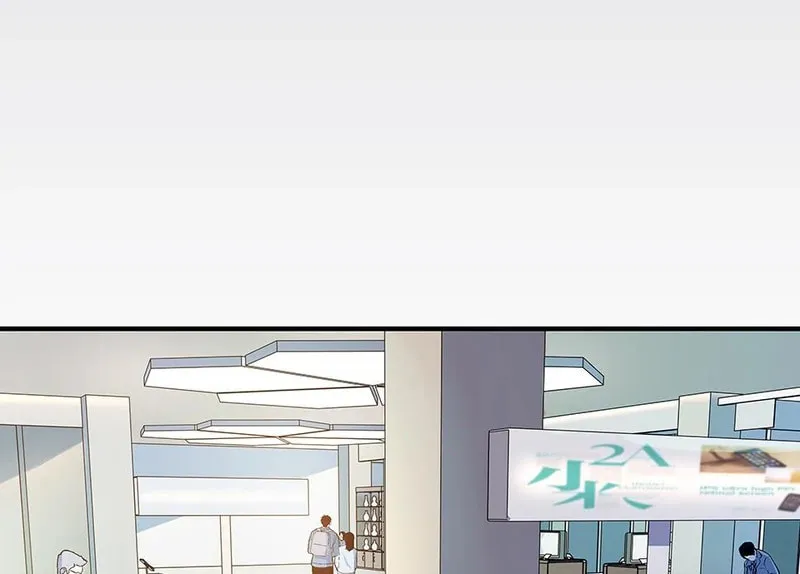 Read Strange Store (Colored) chapter 57 image 127 on Lezhin