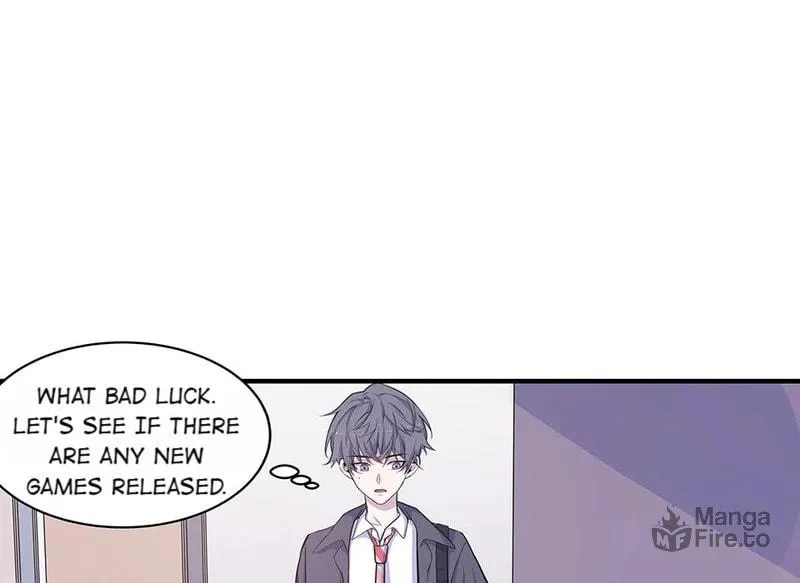 Read Strange Store (Colored) chapter 57 image 129 on Lezhin
