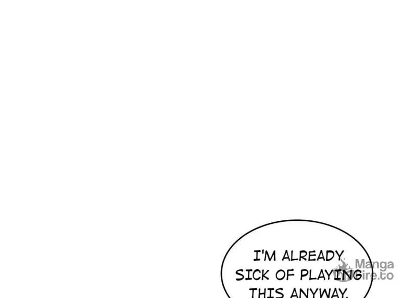 Read Strange Store (Colored) chapter 57 image 131 on Lezhin