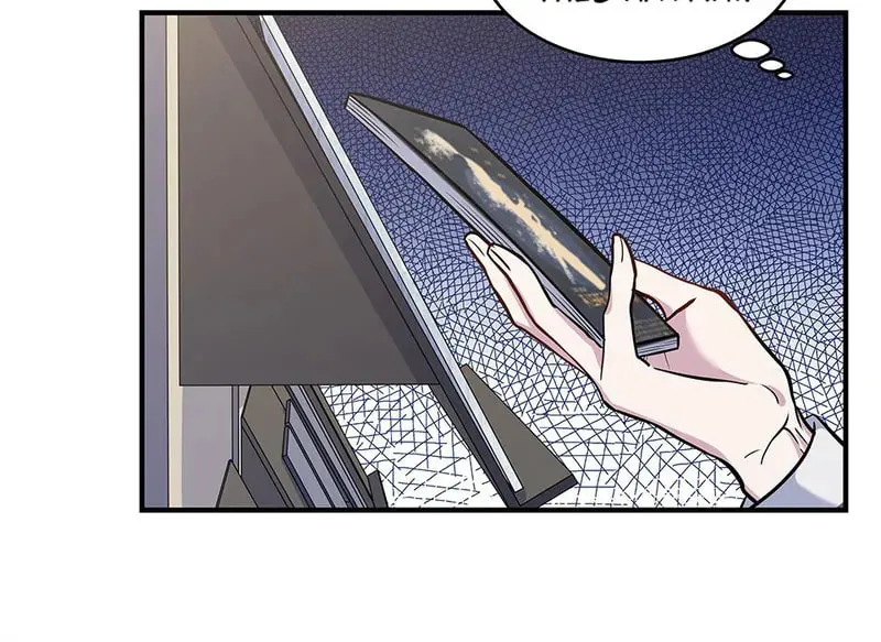 Read Strange Store (Colored) chapter 57 image 132 on Lezhin