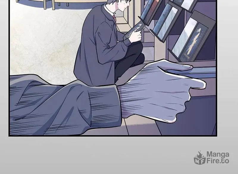 Read Strange Store (Colored) chapter 57 image 134 on Lezhin