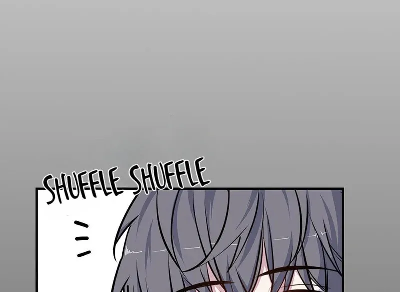 Read Strange Store (Colored) chapter 57 image 135 on Lezhin