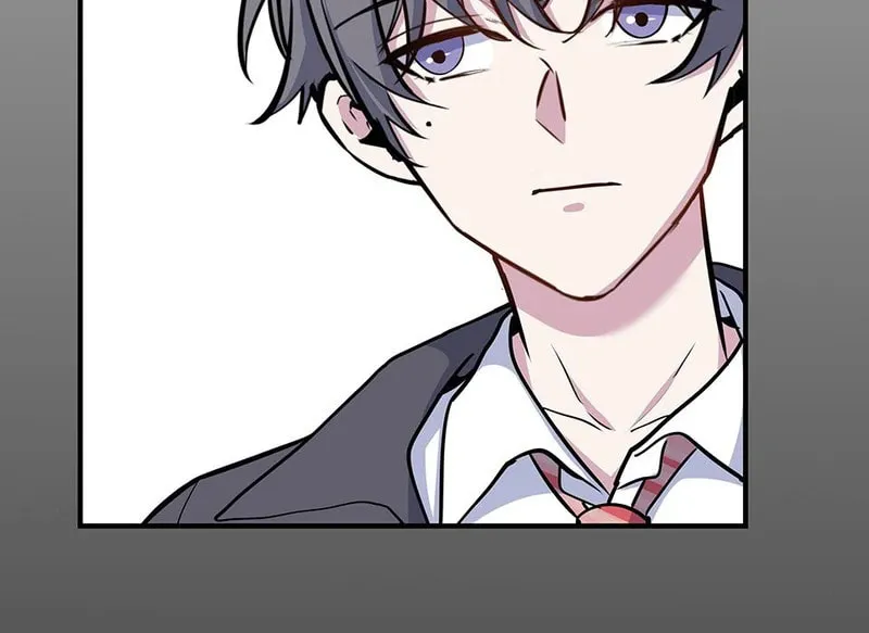Read Strange Store (Colored) chapter 57 image 136 on Lezhin