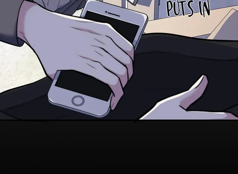Read Strange Store (Colored) chapter 57 image 138 on Lezhin