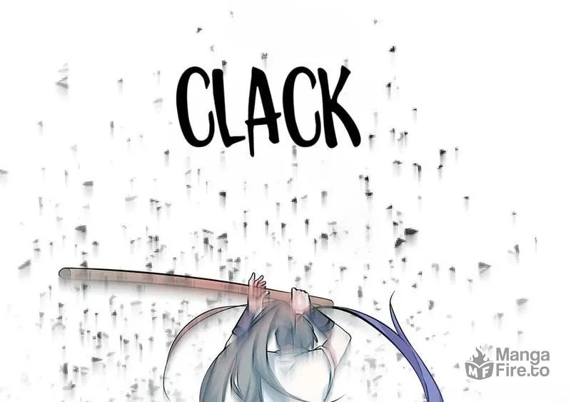 Read Strange Store (Colored) chapter 57 image 14 on Lezhin