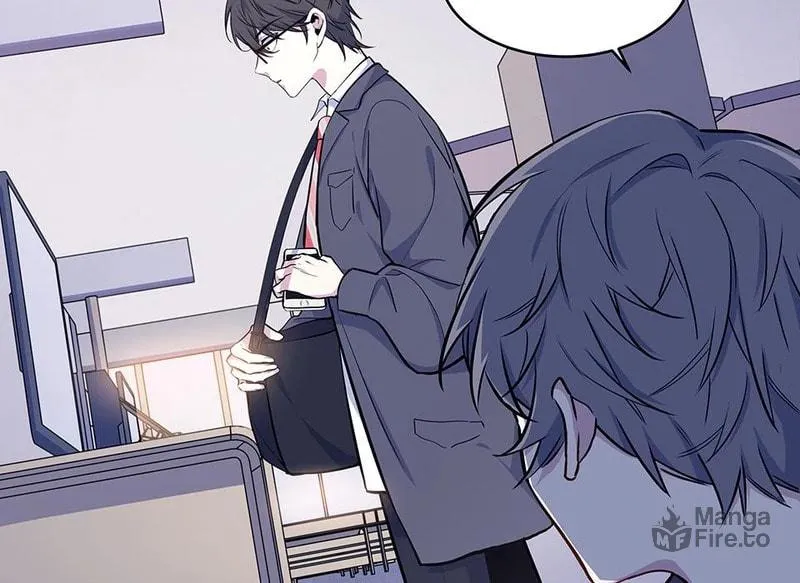 Read Strange Store (Colored) chapter 57 image 140 on Lezhin