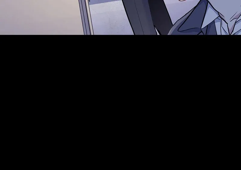 Read Strange Store (Colored) chapter 57 image 141 on Lezhin
