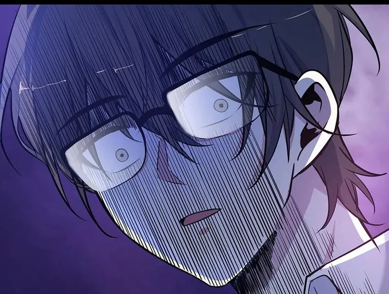 Read Strange Store (Colored) chapter 57 image 142 on Lezhin