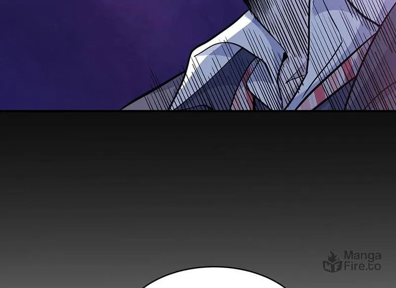 Read Strange Store (Colored) chapter 57 image 143 on Lezhin