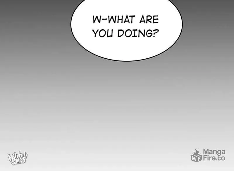 Read Strange Store (Colored) chapter 57 image 144 on Lezhin