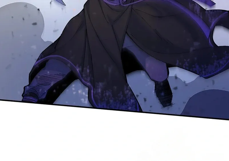 Read Strange Store (Colored) chapter 57 image 16 on Lezhin