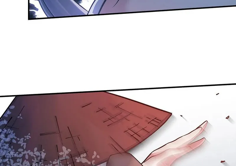 Read Strange Store (Colored) chapter 57 image 18 on Lezhin